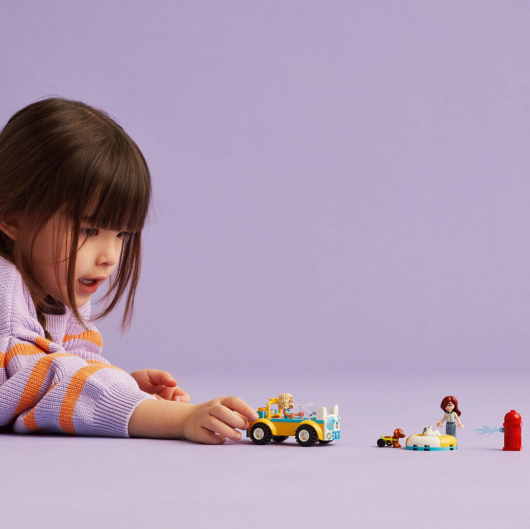 klocki-lego-friends-samochod-do-pielegnacji-psow-42635-5.jpg