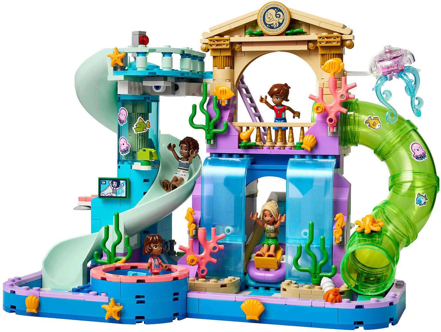 klocki-lego-friends-park-wodny-w-heartlake-42630-1.jpg