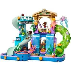 klocki-lego-friends-park-wodny-w-heartlake-42630-1.jpg