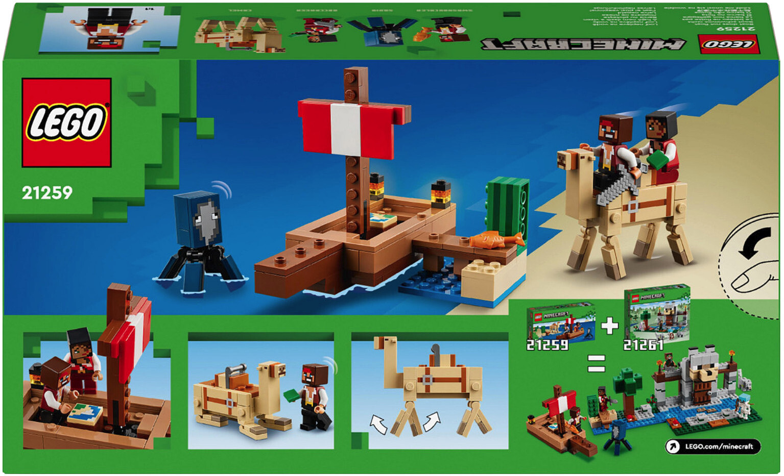 klocki-lego-minecraft-rejs-statkiem-pirackim-2125-tyl.jpg