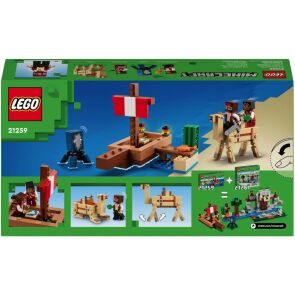 klocki-lego-minecraft-rejs-statkiem-pirackim-2125-tyl.jpg