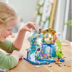 klocki-lego-friends-park-wodny-w-heartlake-42630-5.jpg