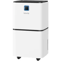 Osuszacz powietrza Lovio SmartDry LVDE12Y1
