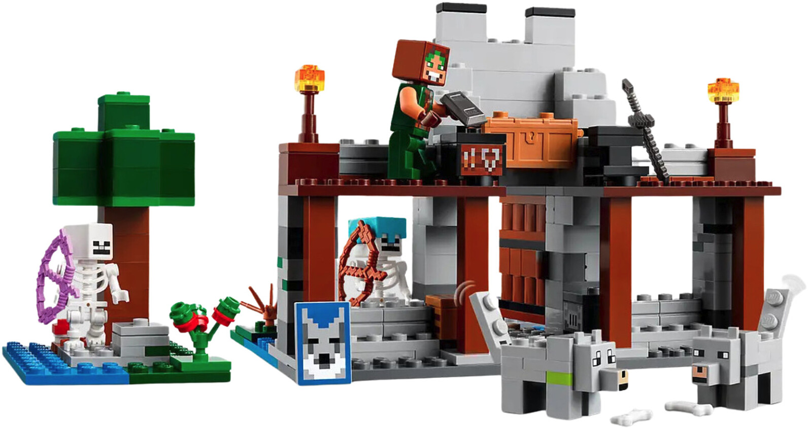 klocki-lego-minecraft-wilcza-twierdza-21261-budowla.jpg