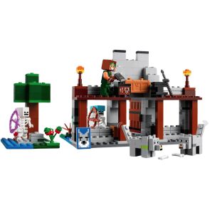 klocki-lego-minecraft-wilcza-twierdza-21261-budowla.jpg