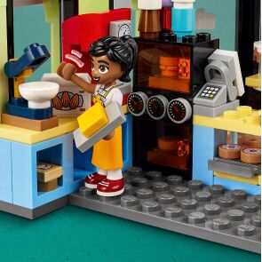 klocki-lego-friends-kawiarnia-w-heartlake-42618-11.jpg