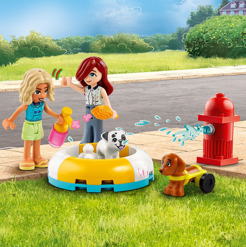 klocki-lego-friends-samochod-do-pielegnacji-psow-42635-7.jpg