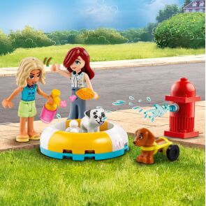 klocki-lego-friends-samochod-do-pielegnacji-psow-42635-7.jpg