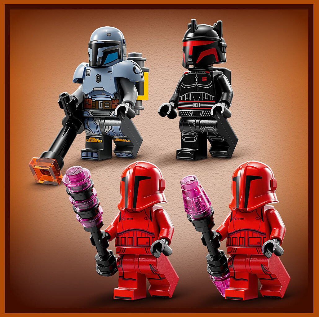 klocki-lego-star-wars-pojedynek-paza-vizsli-i-moffa-gideona-75386-8.jpg