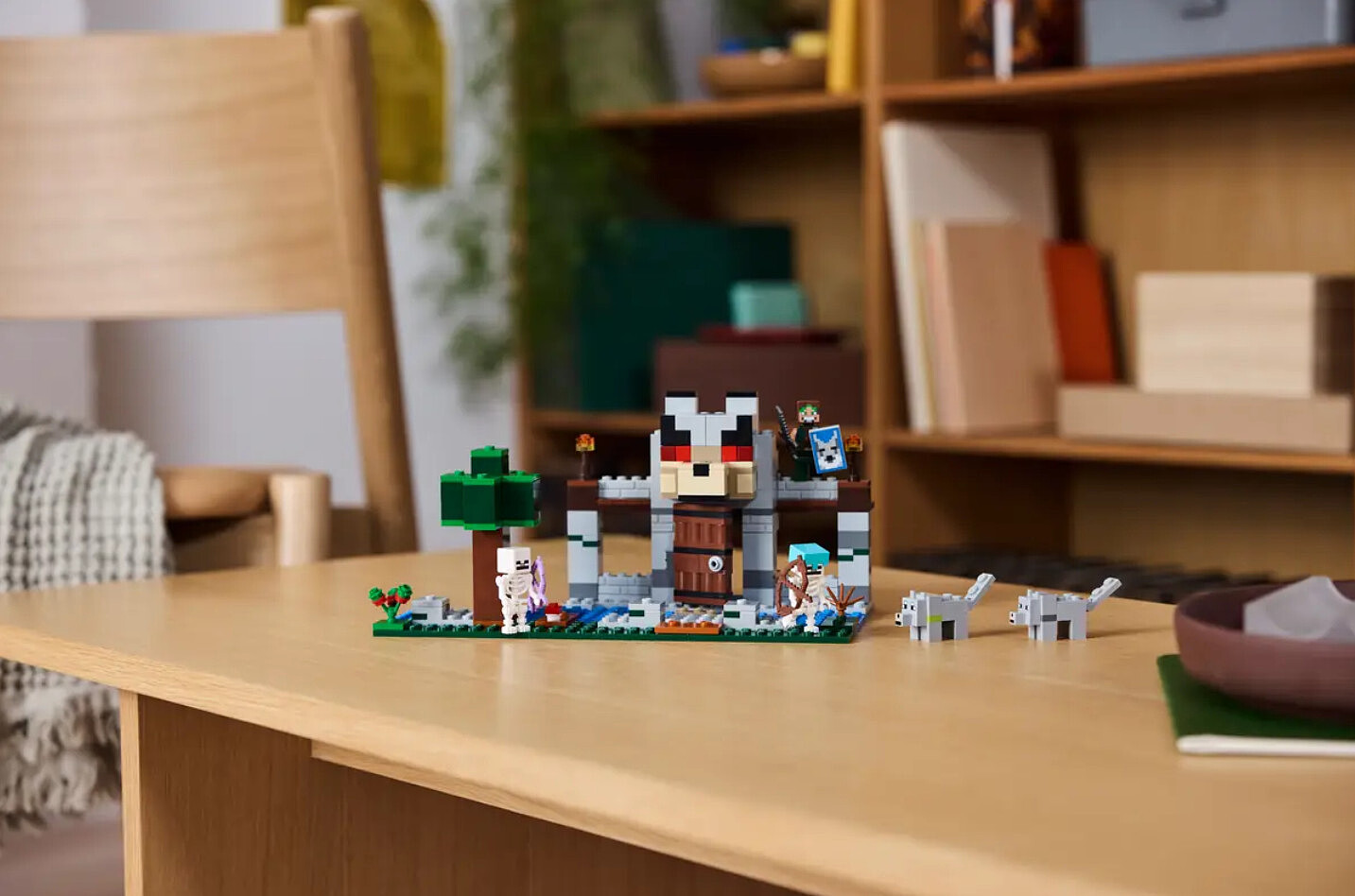 klocki-lego-minecraft-wilcza-twierdza-21261-zabawa.jpg