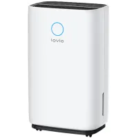 Osuszacz powietrza Lovio SmartDry Pro LVDE25Y1