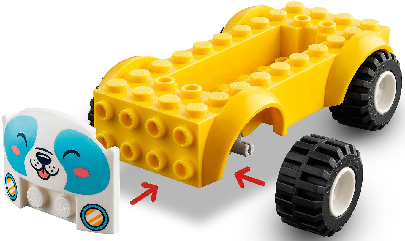 klocki-lego-friends-samochod-do-pielegnacji-psow-42635-3.jpg