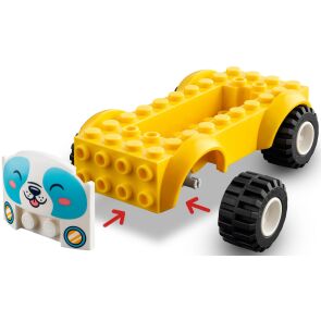 klocki-lego-friends-samochod-do-pielegnacji-psow-42635-3.jpg