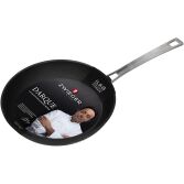 patelnia-zwieger-darque-28cm-glowne.jpg