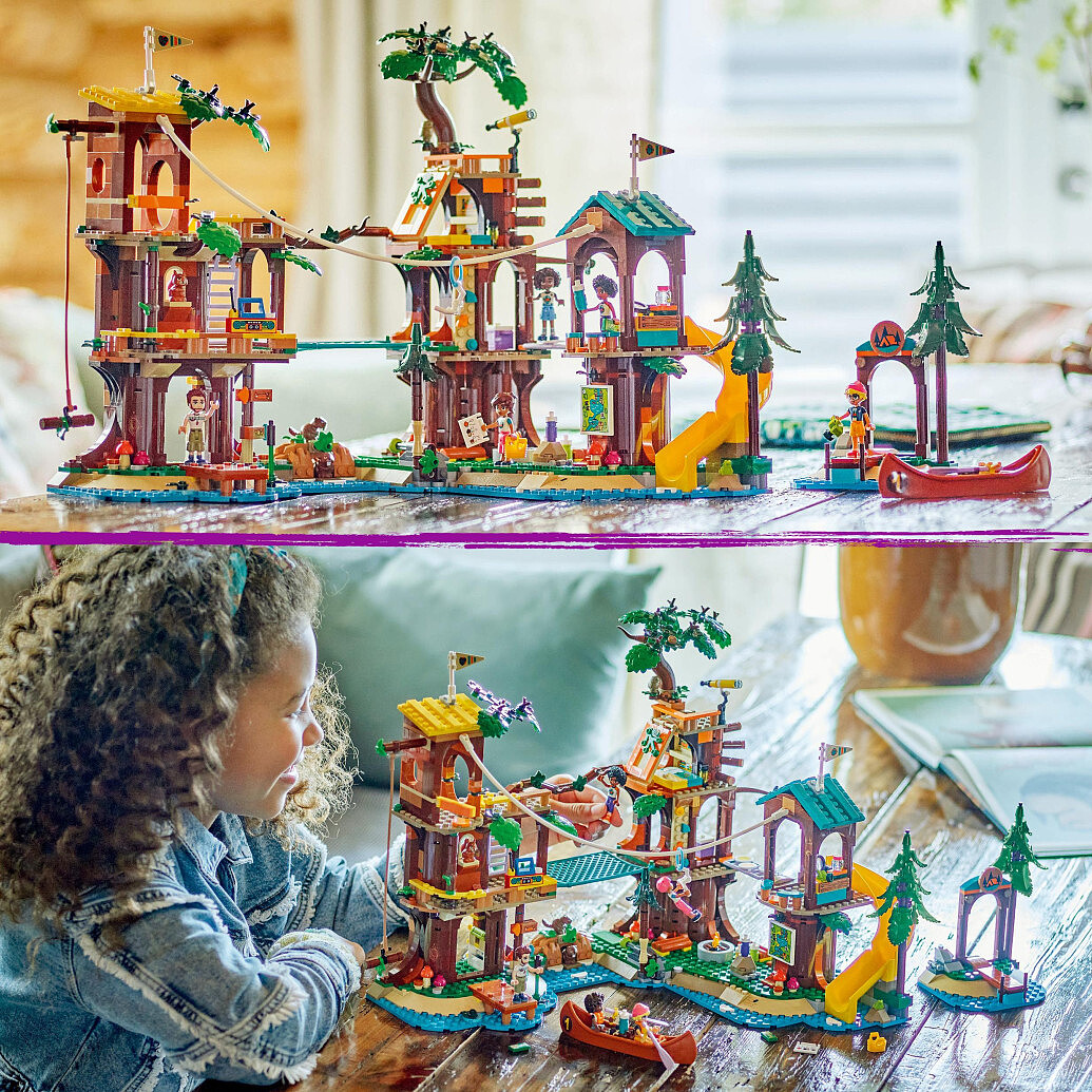 klocki-lego-friends-domek-na-drzewie-na-obozie-kempingowym-42631-5.jpg
