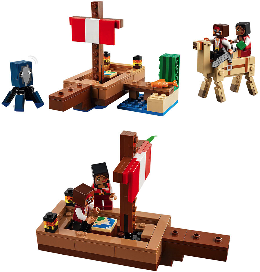klocki-lego-minecraft-rejs-statkiem-pirackim-2125-budowa.jpg