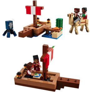klocki-lego-minecraft-rejs-statkiem-pirackim-2125-budowa.jpg