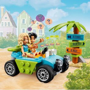 klocki-lego-friends-plazowa-budka-z-koktajlami-42625-9.jpg