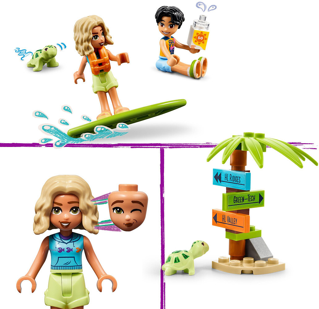 klocki-lego-friends-plazowa-budka-z-koktajlami-42625-3.jpg