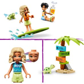 klocki-lego-friends-plazowa-budka-z-koktajlami-42625-3.jpg