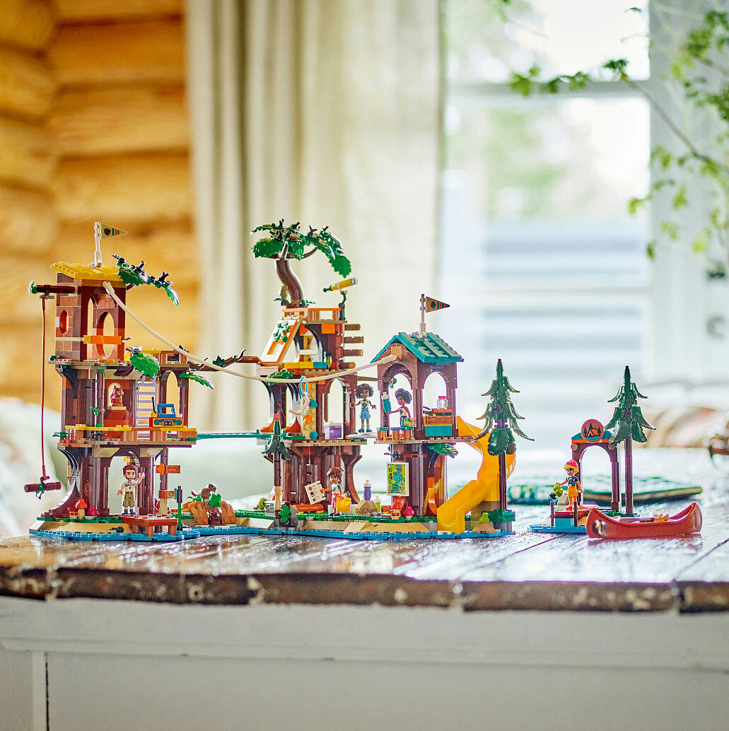 klocki-lego-friends-domek-na-drzewie-na-obozie-kempingowym-42631-12.jpg
