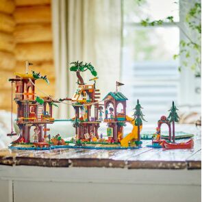 klocki-lego-friends-domek-na-drzewie-na-obozie-kempingowym-42631-12.jpg