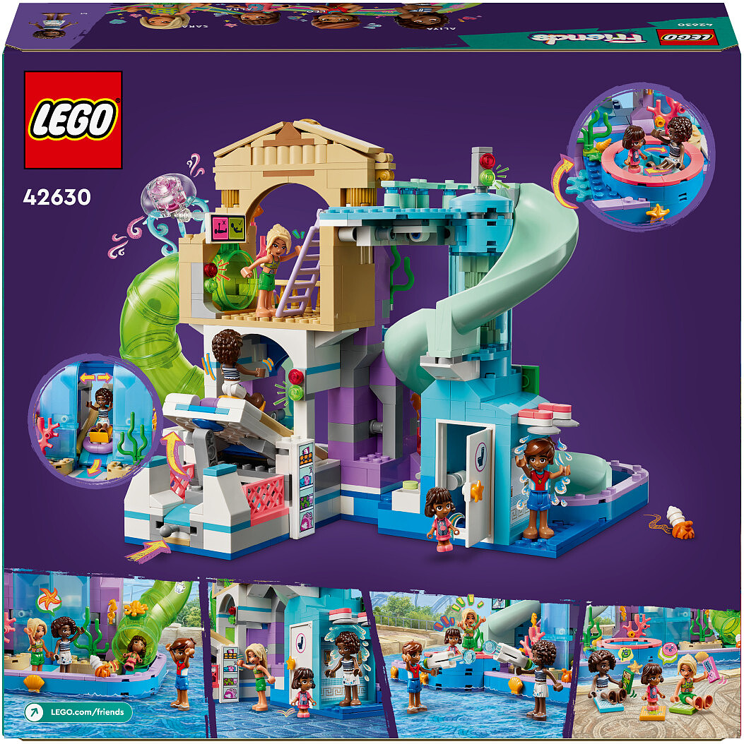 klocki-lego-friends-park-wodny-w-heartlake-42630-tyl.jpg