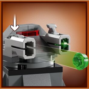 klocki-lego-star-wars-pojedynek-paza-vizsli-i-moffa-gideona-75386-7.jpg