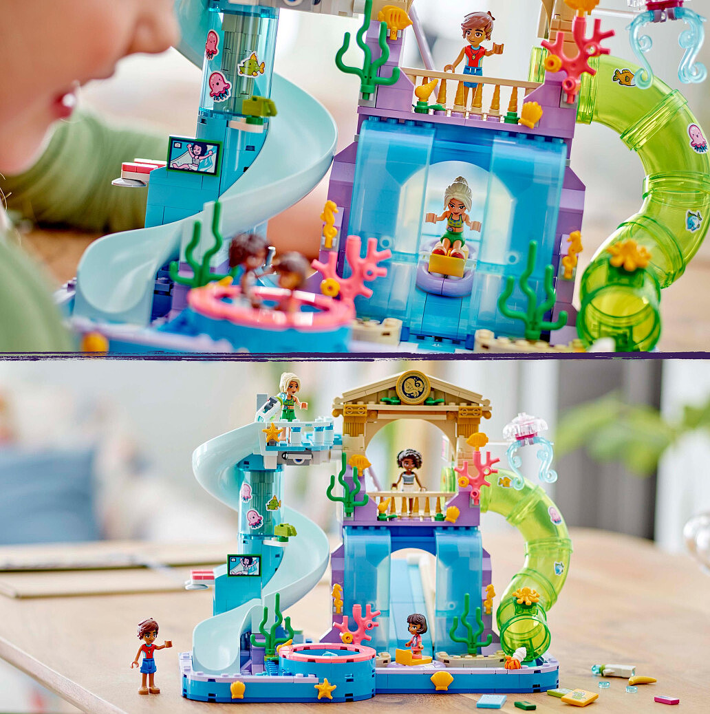 klocki-lego-friends-park-wodny-w-heartlake-42630-4.jpg