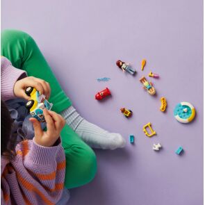 klocki-lego-friends-samochod-do-pielegnacji-psow-42635-9.jpg