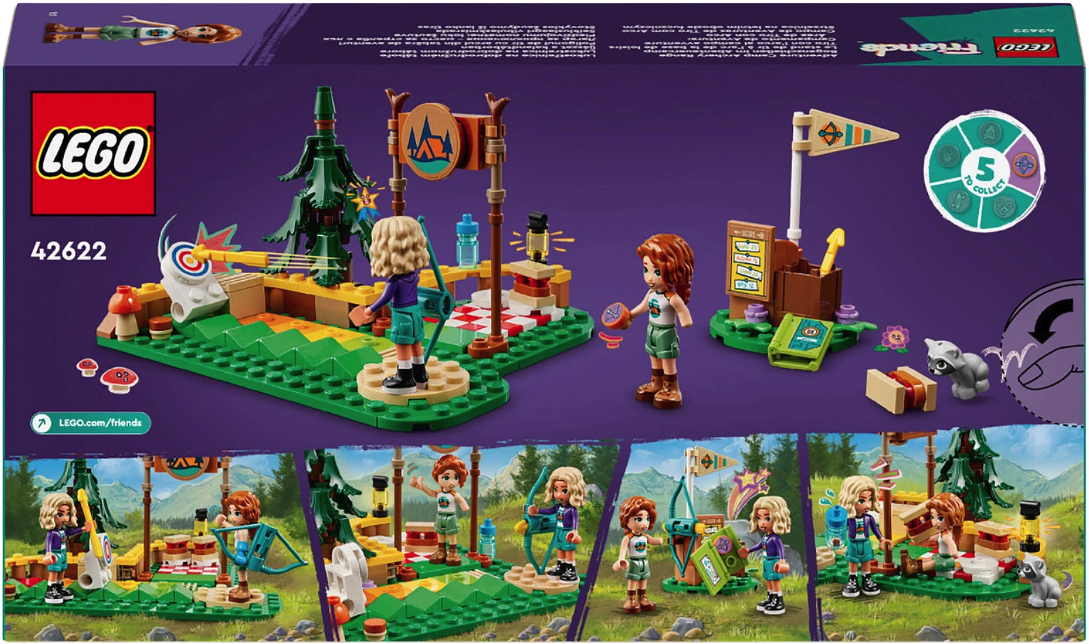 klocki-lego-friends-strzelnica-na-letnim-obozie-luczniczym-42622-tyl.jpg