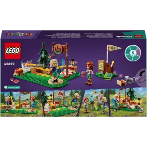 klocki-lego-friends-strzelnica-na-letnim-obozie-luczniczym-42622-tyl.jpg