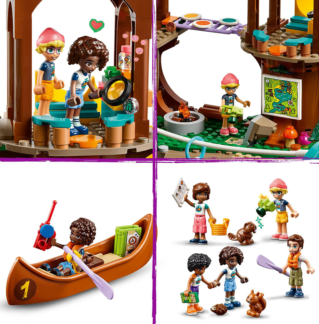 klocki-lego-friends-domek-na-drzewie-na-obozie-kempingowym-42631-4.jpg