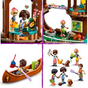 klocki-lego-friends-domek-na-drzewie-na-obozie-kempingowym-42631-4.jpg