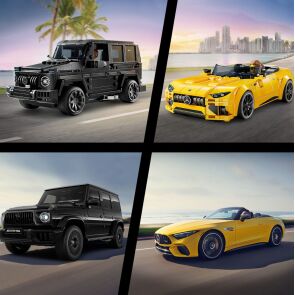 klocki-lego-speed-champions-mercedes-amg-g-63-i-mercedes-amg-sl-63-79624-9.jpg
