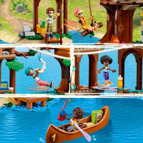 klocki-lego-friends-domek-na-drzewie-na-obozie-kempingowym-42631-7.jpg