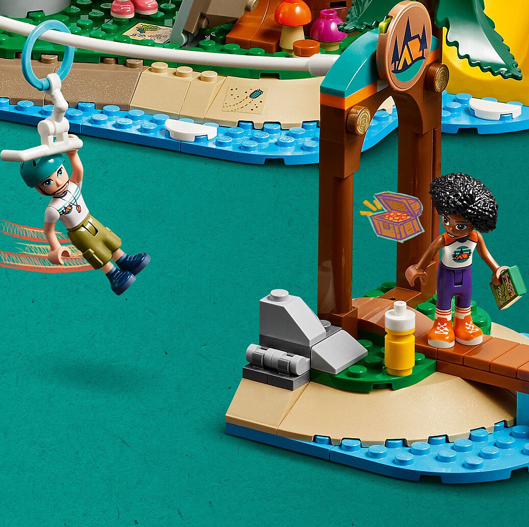 klocki-lego-friends-domek-na-drzewie-na-obozie-kempingowym-42631-8.jpg