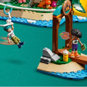 klocki-lego-friends-domek-na-drzewie-na-obozie-kempingowym-42631-8.jpg
