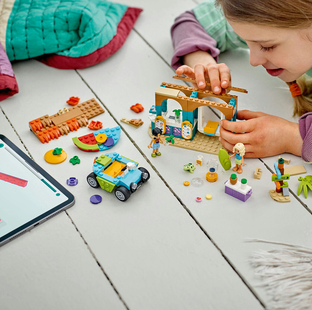 klocki-lego-friends-plazowa-budka-z-koktajlami-42625-10.jpg
