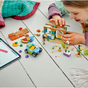 klocki-lego-friends-plazowa-budka-z-koktajlami-42625-10.jpg