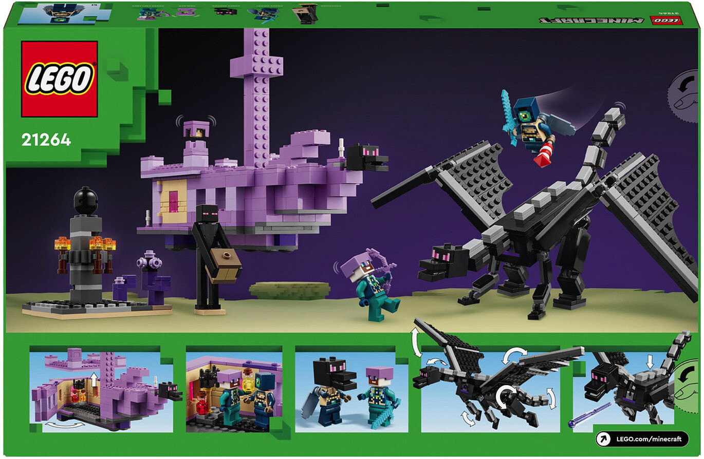 klocki-lego-minecraft-smok-kresu-i-statek-kresu-21264-tyl.jpg