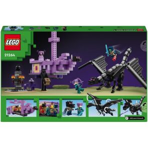 klocki-lego-minecraft-smok-kresu-i-statek-kresu-21264-tyl.jpg