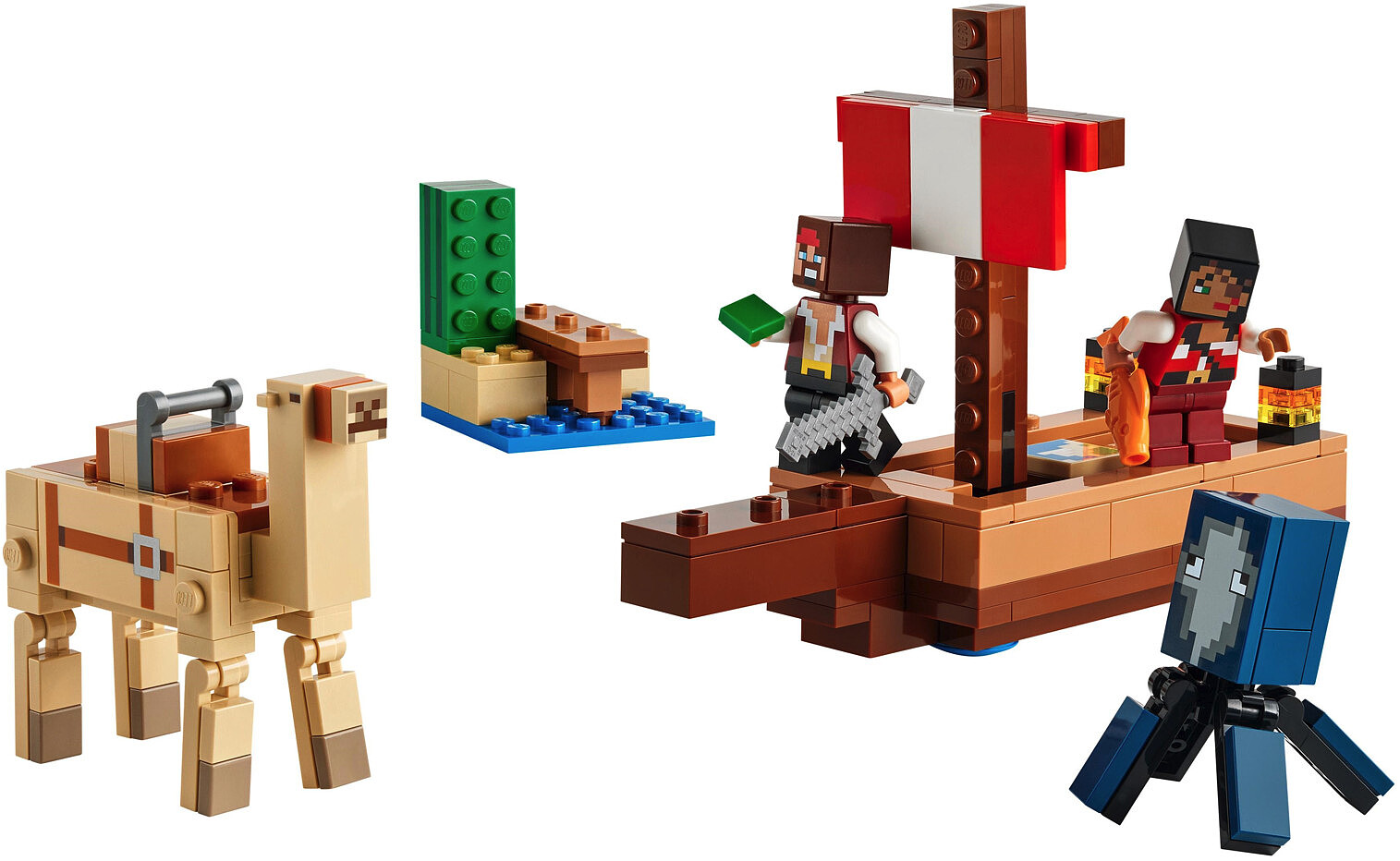 klocki-lego-minecraft-rejs-statkiem-pirackim-2125-model%20%282%29.jpg