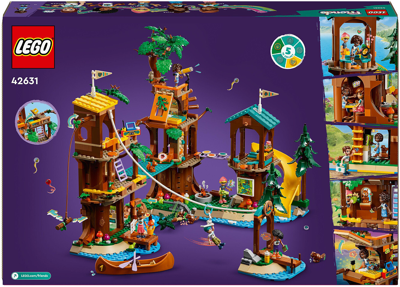 klocki-lego-friends-domek-na-drzewie-na-obozie-kempingowym-42631-tyl.jpg