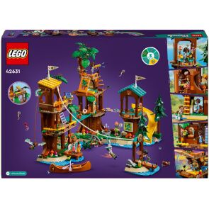 klocki-lego-friends-domek-na-drzewie-na-obozie-kempingowym-42631-tyl.jpg