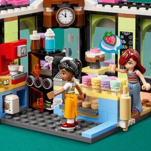 klocki-lego-friends-kawiarnia-w-heartlake-42618-13.jpg