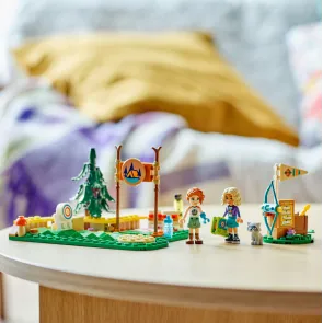 klocki-lego-friends-strzelnica-na-letnim-obozie-luczniczym-42622-12.jpg