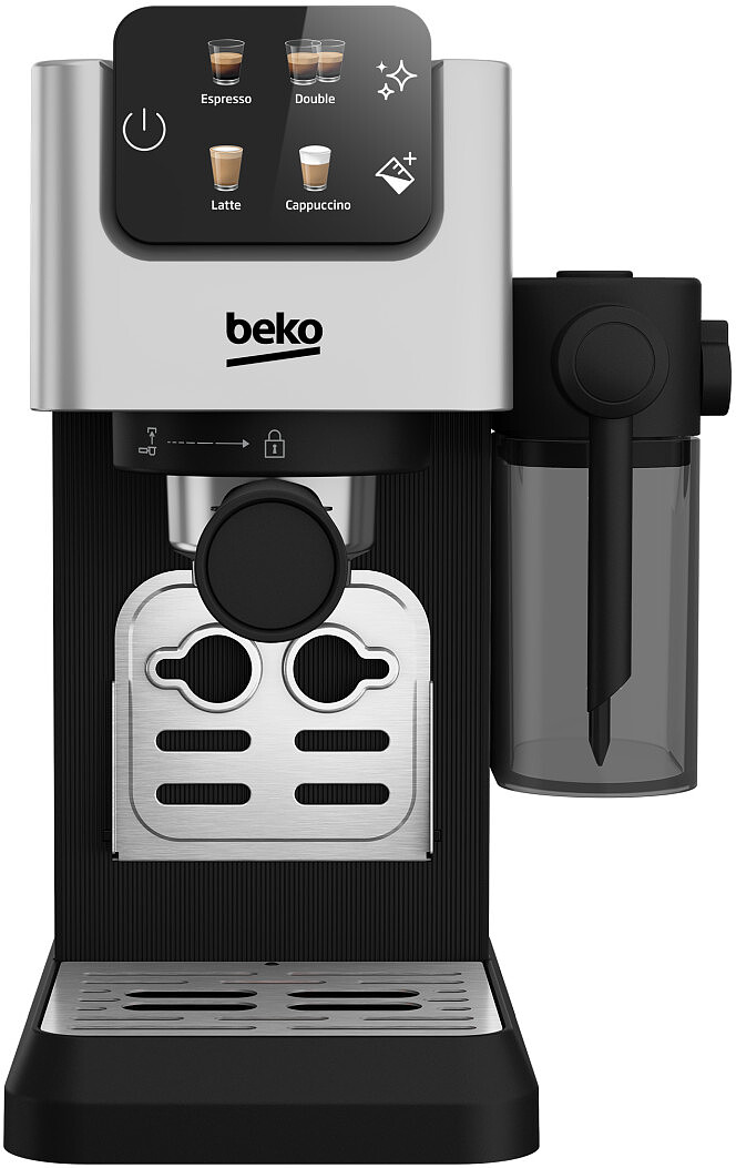 ekspres-kolbowy-beko-cep-5304-x-2.jpg
