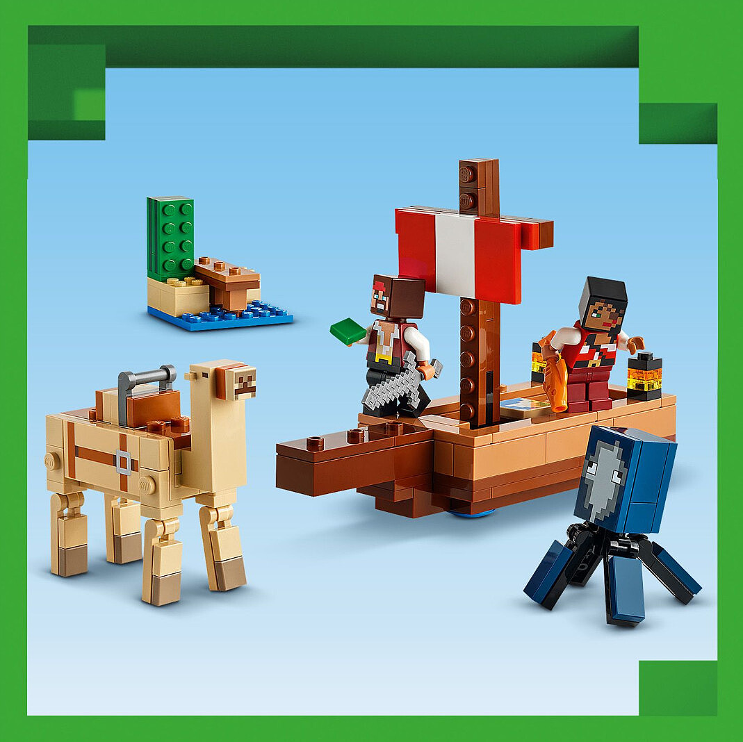 klocki-lego-minecraft-rejs-statkiem-pirackim-2125-model-2.jpg