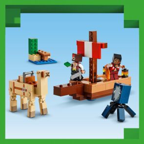 klocki-lego-minecraft-rejs-statkiem-pirackim-2125-model-2.jpg